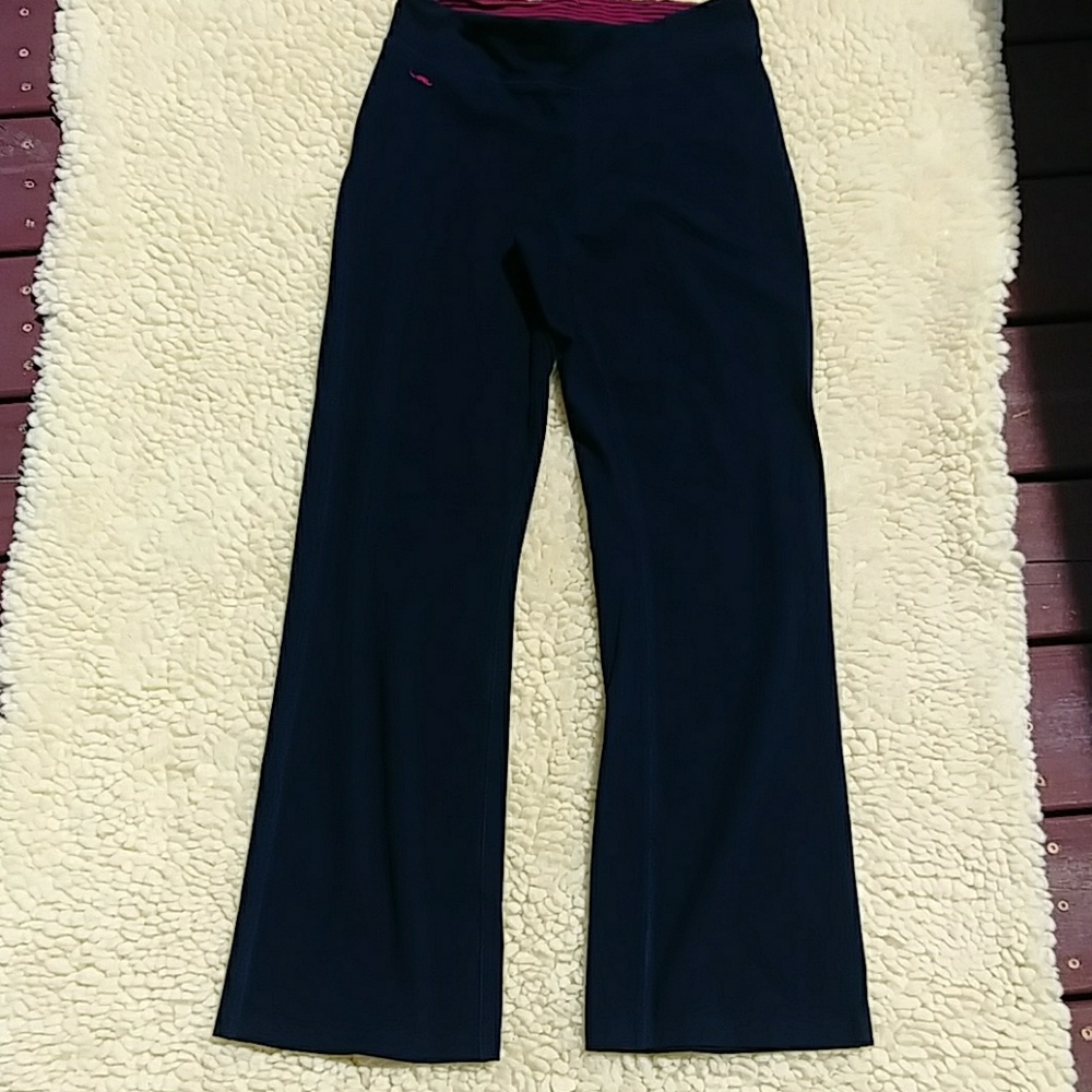 L-RL Lauren Active.  Women's Petite.